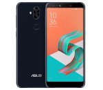 asus zenfone 5 lite zc600kl